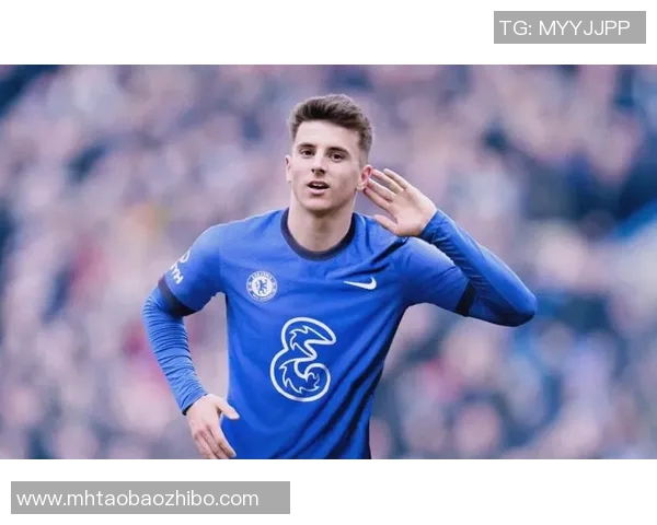 球场上最具颜值的足球明星谁能称霸美貌与实力的双重巅峰