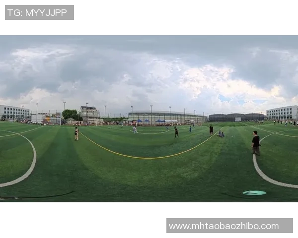 聚焦当代足球巨星巅峰荣誉与辉煌成就全景解析