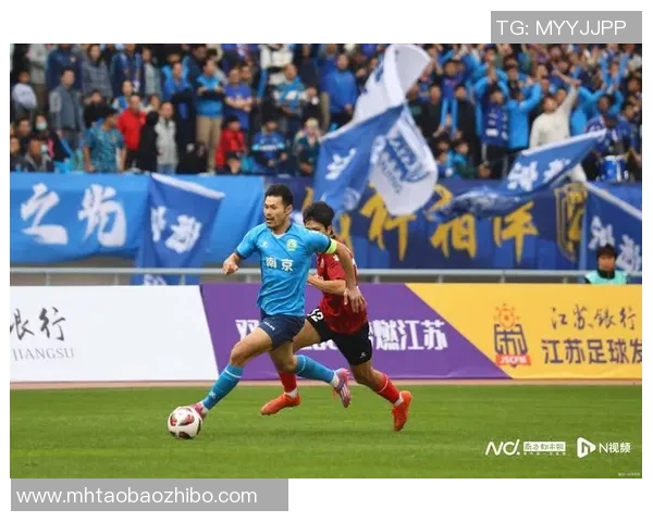 足球星空之门：探索全球顶级赛事背后的故事与辉煌瞬间